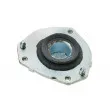Coupelle de suspension TEKNÖR AD-FT-009 - Visuel 1