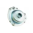 Coupelle de suspension TEKNÖR AD-FT-009 - Visuel 2
