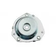 Coupelle de suspension TEKNÖR AD-FT-009 - Visuel 3
