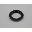 Coupelle de suspension TEKNÖR AD-HD-003 - Visuel 1