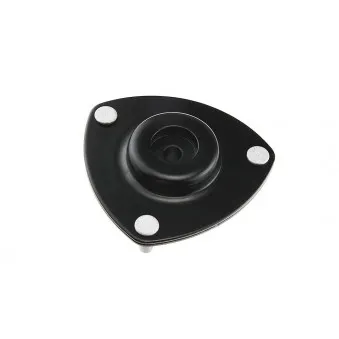 Coupelle de suspension avant droit TEKNÖR AD-HD-004