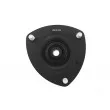 Coupelle de suspension avant droit TEKNÖR AD-HD-004 - Visuel 3