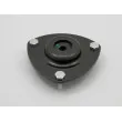 Coupelle de suspension avant gauche TEKNÖR AD-HD-005 - Visuel 1