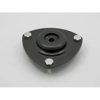 Coupelle de suspension avant gauche TEKNÖR AD-HD-005