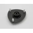 Coupelle de suspension avant gauche TEKNÖR AD-HD-005 - Visuel 2