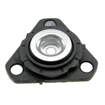 Suspension, amortisseur TEKNÖR AD-HD-009