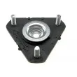 Suspension, amortisseur TEKNÖR AD-HD-009 - Visuel 2