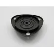 Suspension, amortisseur TEKNÖR AD-HD-012 - Visuel 1