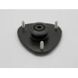 Suspension, amortisseur TEKNÖR AD-HD-012 - Visuel 2