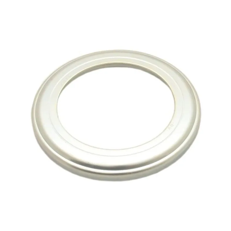Roulement, coupelle de suspension avant TEKNÖR AD-HD-014