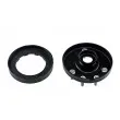 Coupelle de suspension avant TEKNÖR AD-HD-016 - Visuel 1