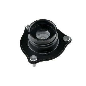 Suspension, amortisseur TEKNÖR AD-HD-020