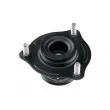 Suspension, amortisseur TEKNÖR AD-HD-020 - Visuel 2