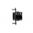 Suspension, amortisseur TEKNÖR AD-HD-020 - Visuel 3