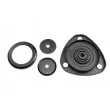 Suspension, amortisseur TEKNÖR AD-HD-030 - Visuel 1