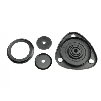 Suspension, amortisseur TEKNÖR AD-HD-030