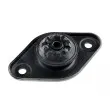 Suspension, amortisseur TEKNÖR AD-HY-501 - Visuel 1