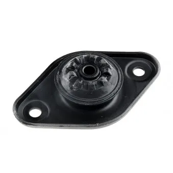 Suspension, amortisseur TEKNÖR AD-HY-501