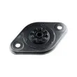 Suspension, amortisseur TEKNÖR AD-HY-501 - Visuel 2