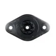 Suspension, amortisseur TEKNÖR AD-HY-501 - Visuel 3