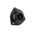 Suspension, amortisseur TEKNÖR AD-HY-502 - Visuel 1