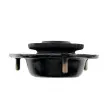 Suspension, amortisseur TEKNÖR AD-HY-502 - Visuel 3