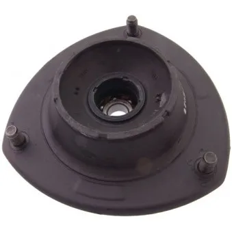 Suspension, amortisseur TEKNÖR AD-HY-504