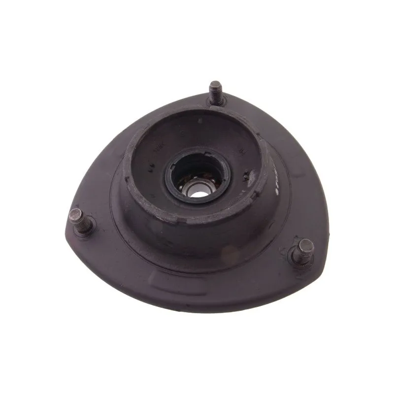 Suspension, amortisseur TEKNÖR AD-HY-504