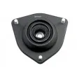 Coupelle de suspension avant TEKNÖR AD-HY-507 - Visuel 1