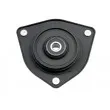 Coupelle de suspension avant TEKNÖR AD-HY-507 - Visuel 3