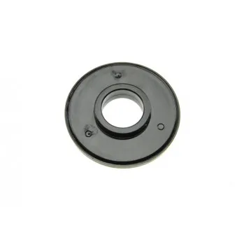 Roulement, coupelle de suspension avant TEKNÖR AD-HY-508