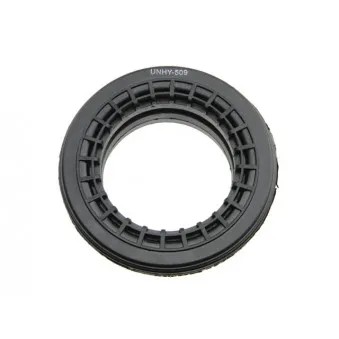 Roulement, coupelle de suspension avant TEKNÖR AD-HY-509