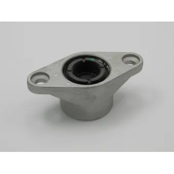 Suspension, amortisseur TEKNÖR AD-HY-529