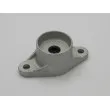 Suspension, amortisseur TEKNÖR AD-HY-529 - Visuel 2