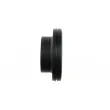 Roulement, coupelle de suspension avant TEKNÖR AD-HY-530 - Visuel 3