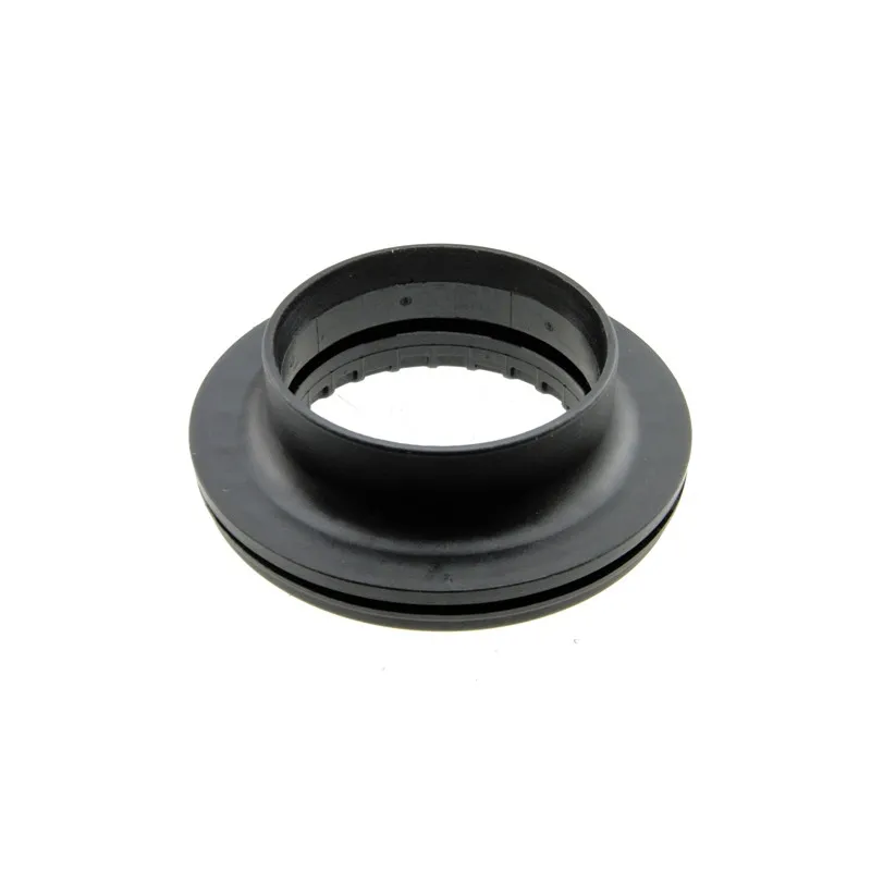 Roulement, coupelle de suspension avant TEKNÖR AD-HY-532