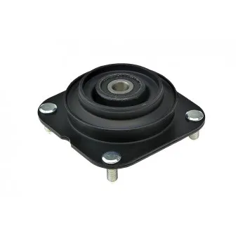 Suspension, amortisseur TEKNÖR AD-KA-321