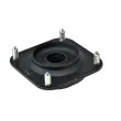 Suspension, amortisseur TEKNÖR AD-KA-321 - Visuel 2