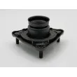 Suspension, amortisseur TEKNÖR AD-KA-323 - Visuel 1
