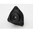 Suspension, amortisseur TEKNÖR AD-KA-323 - Visuel 3