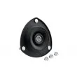 Coupelle de suspension avant TEKNÖR AD-KA-327 - Visuel 1