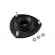 Coupelle de suspension avant TEKNÖR AD-KA-327 - Visuel 2