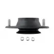 Coupelle de suspension avant TEKNÖR AD-KA-327 - Visuel 3