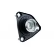 Suspension, amortisseur TEKNÖR AD-KA-328 - Visuel 1