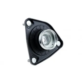 Suspension, amortisseur TEKNÖR AD-KA-328