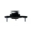 Suspension, amortisseur TEKNÖR AD-KA-328 - Visuel 3