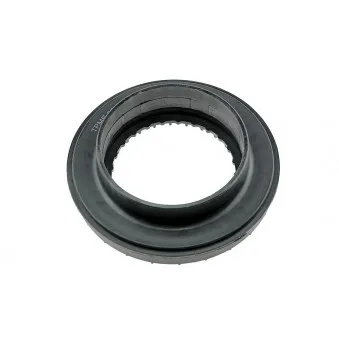 Roulement, coupelle de suspension avant TEKNÖR AD-ME-001