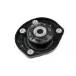 Suspension, amortisseur TEKNÖR AD-ME-002 - Visuel 1