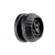 Coupelle de suspension TEKNÖR AD-ME-004 - Visuel 1