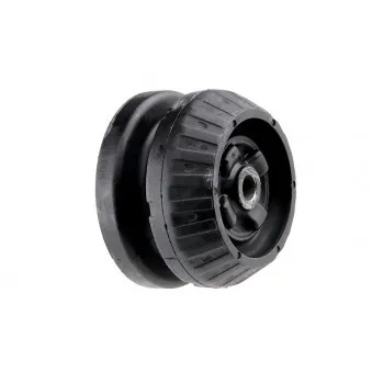 Coupelle de suspension TEKNÖR AD-ME-004